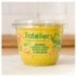 HOUMOUS LENTILLE BUTTERNUT