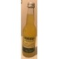 LIMONADE PECHE ABRICOT 33 CL LIMONADE PECHE ABRICOT 33 CL