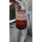 COLA BIO MONA 33 CL