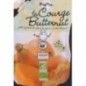 GOURDE COURGE BUTTERNUT 120 G GOURDE COURGE BUTTERNUT 120 G