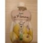 GOURDE COMPOTE POMME LISSE BIO GOURDE COMPOTE POMME LISSE BIO