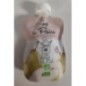 GOURDE COMPOTE POIRE 120 G GOURDE COMPOTE POIRE 120 G