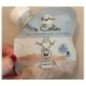 GOURDE  PUREE COLIN  60 G BIO