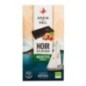 CHOCO NOIR NOISE