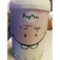 LAIT INFANTILE 2EME AGE BIO LAIT INFANTILE 2EME AGE BIO