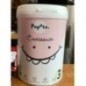 LAIT INFANTILE CROISSANCE BIO LAIT INFANTILE CROISSANCE BIO