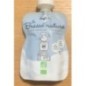 GOURDE LACTEE BRASE 100 G GOURDE LACTEE BRASE 100 G