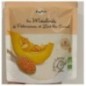 LES MOULINES POTIMARRON LENTIL