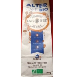 ALTERCAFE 250G