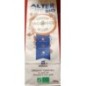 ALTERCAFE 250G ALTERCAFE 250G