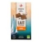 CHOCOLAT LAIT CO CHOCOLAT LAIT CO