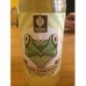 KOMBUCHA CARDAMONE 33 CL KOMBUCHA CARDAMONE 33 CL