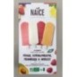 NAICE MIX 4 SORBETS 4X65G NAICE MIX 4 SORBETS 4X65G