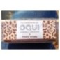 BARRE CHOCO CRISPY BIO