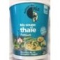 CUP VEGGIE MA SOUPE THAI 72G