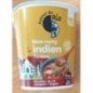 CUP VEGGIE PREMIUM MON CURRY I