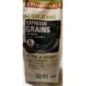 CAFE GRAINS EXPRESSO BIO 500G CAFE GRAINS EXPRESSO BIO 500G