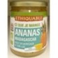 ANANAS BOCAUX 42 ANANAS BOCAUX 42