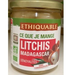 LITCHIS BOCAUX B