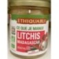 LITCHIS BOCAUX B