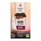 CHOCO NOIR RAISI