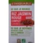 RIZ COMPLET ROUG