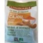 NOIX CAJOU CURRY BIO 100G NOIX CAJOU CURRY BIO 100G