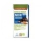 CHOCOLAT NOIR 65% AMANDE PEROU CHOCOLAT NOIR 65% AMANDE PEROU