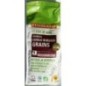 CAFE GRAINS CONGO BIO 500G