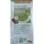 CAFE GRAINS GUATEMALA BIO 500G
