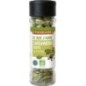 CARDAMOME VERTE GUATEMALA BIO