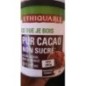 PUR CACAO NON SUCRE BIO 280G
