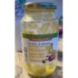 PUREE POMME BANANE ANANAS MANG