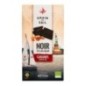 CHOCO NOIR THE