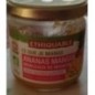 ANANAS MANGUE BOCAUX BIO 370G