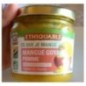 PUREE POMME MANGUE GOYAVE BIO PUREE POMME MANGUE GOYAVE BIO