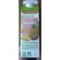 JUS ANANAS BIO 7