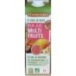 PUR JUS MULTIFRUITS BIO 1 L PUR JUS MULTIFRUITS BIO 1 L