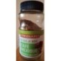 CAFE MEXIQUE SOLUBLE 80G CAFE MEXIQUE SOLUBLE 80G
