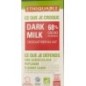 CHOCOLAT DARMILK 68% BIO 100G CHOCOLAT DARMILK 68% BIO 100G