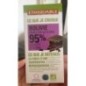 CHOCOLAT NOIR 95% CACAO BOLIVI CHOCOLAT NOIR 95% CACAO BOLIVI