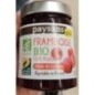 CONFITURE FRAMBOISE BIO 320G