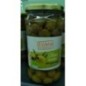 OLIVE VERTE DENO OLIVE VERTE DENO