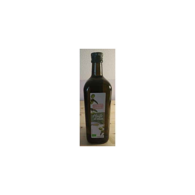 HUILE D OLIVE VI HUILE D OLIVE VI