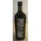 HUILE D OLIVE VI HUILE D OLIVE VI