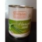 HARICOT VERT FRA HARICOT VERT FRA
