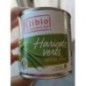 HARICOT VERT FRA HARICOT VERT FRA