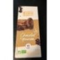 COOKIES QUINOA P COOKIES QUINOA P
