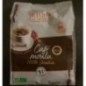 CAFE ARABICA MOU