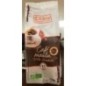 CAFE ARABICA MOU